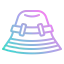 Hat Symbol 64x64
