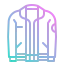 Jacket Symbol 64x64