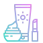 Lotion Symbol 64x64