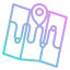 Map Symbol 64x64
