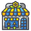 Florist icon 64x64