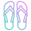 Sandals Symbol 64x64
