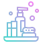 Shampoo Symbol 64x64