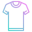 Shirt Symbol 64x64