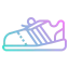 Shoes Symbol 64x64