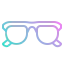 Sunglasses Symbol 64x64
