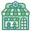 Florist icon 64x64