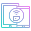 Tablet Symbol 64x64