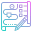 Planning Symbol 64x64
