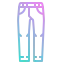 Trousers Symbol 64x64