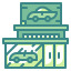 Showroom icon 64x64