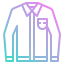 Shirt Symbol 64x64