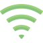 Wifi icon 64x64