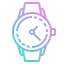 Watch Symbol 64x64
