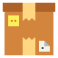 Box icon 64x64