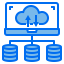 Computer icon 64x64