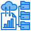 File icon 64x64