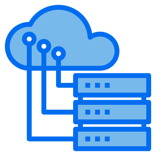 Database icon