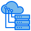 Database icon 64x64