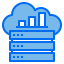 Server icon 64x64
