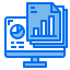 Computer icon 64x64