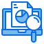 Laptop icon 64x64