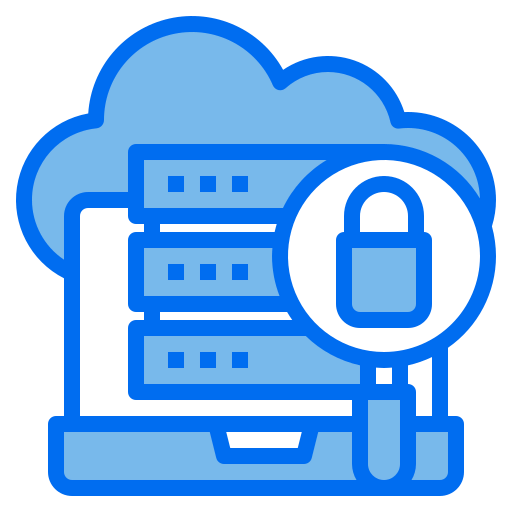 Computer icon