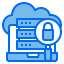 Computer icon 64x64