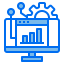 Computer icon 64x64