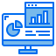 Website ícono 64x64