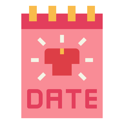 Release icon