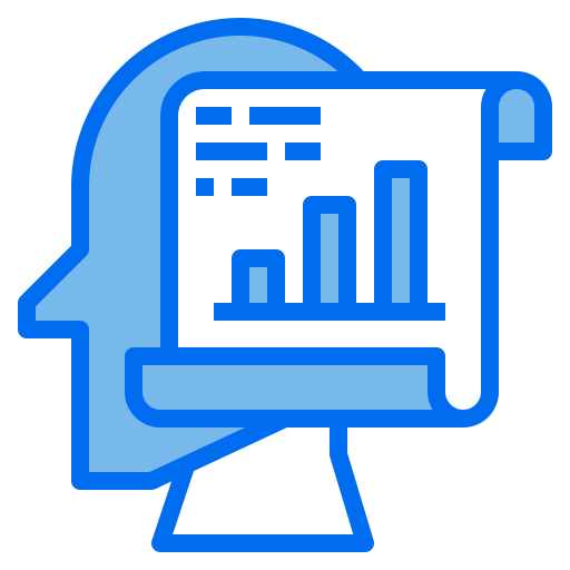 File icon