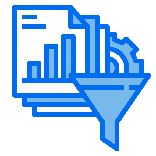 Files icon