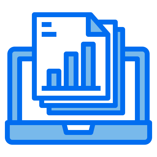 Files icon