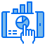 Mobile ícono 64x64