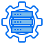 Server ícono 64x64