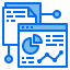 Website ícono 64x64
