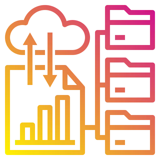 File icon