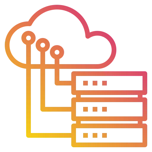 Database icon