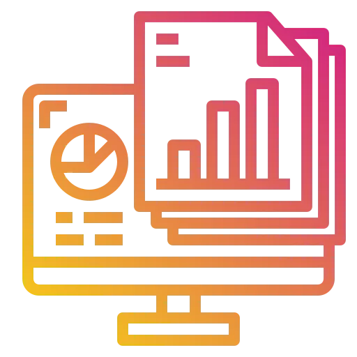 Computer Symbol