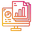 Computer ícono 64x64