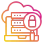 Computer ícono 64x64