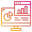 Website ícono 64x64
