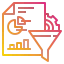 File ícono 64x64