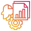 File ícono 64x64