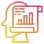 File ícono 64x64