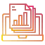 Files ícono 64x64