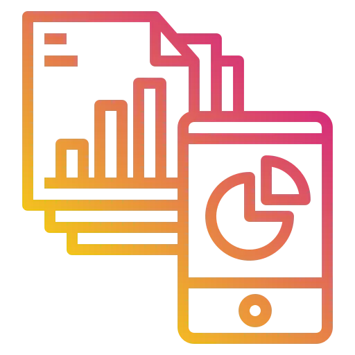 Files ícono