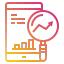 Mobile ícono 64x64