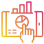 Mobile ícono 64x64